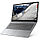 Ноутбук Lenovo IdeaPad 1 15ALC7 82R400AKHV, фото 2