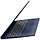 Ноутбук Lenovo IdeaPad 3 15ALC6 82KU00KCRU, фото 4