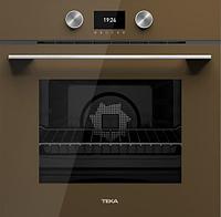 Духовой шкаф Teka HLB 8600 ( LONDON BRICK)