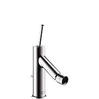 Смеситель для биде Hansgrohe Axor Starck