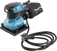 Шлифовальная машина Makita BO 4556