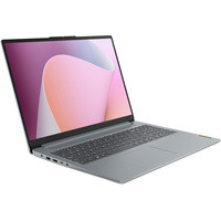 Ноутбук Lenovo IdeaPad Slim 3 16ABR8 82XR004PRK