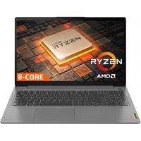 Ноутбук Lenovo IdeaPad 3 15ALC6 82KU002TRK