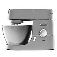 Кухонная машина Kenwood Chef KVC3100S