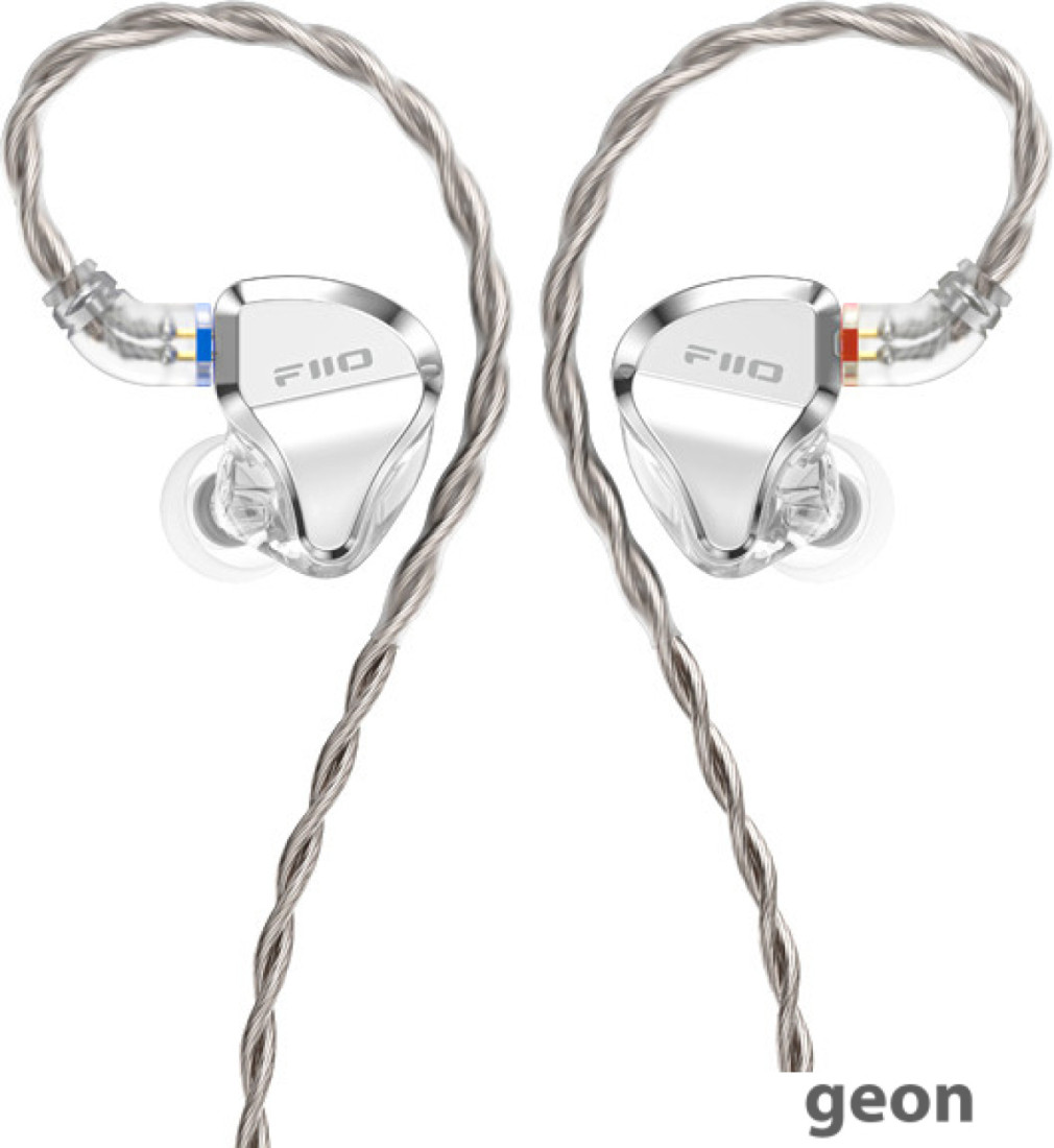 JH5 (серебристый)
