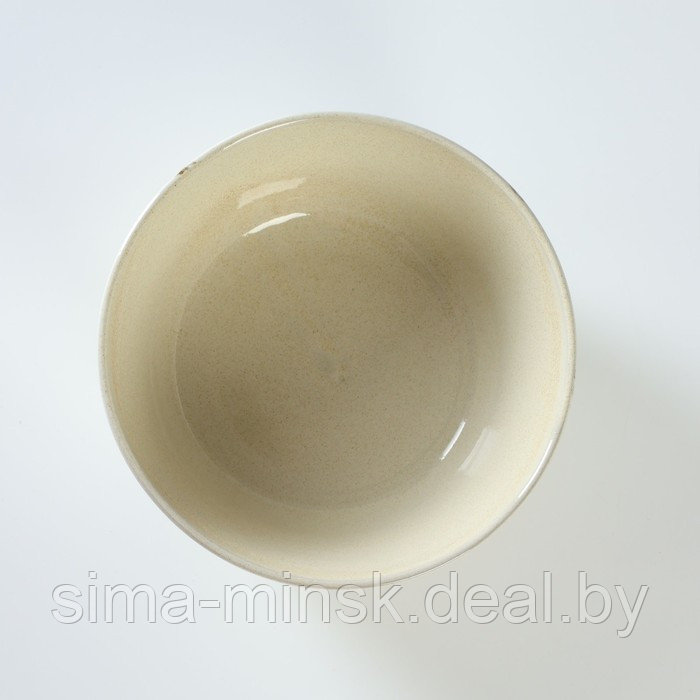 Салатник керамический «Шебби», 1,2 л - фото 2 - id-p226449121