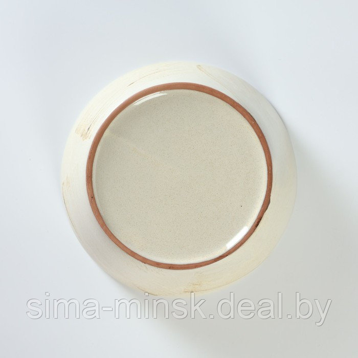 Салатник керамический «Шебби», 1,2 л - фото 4 - id-p226449121