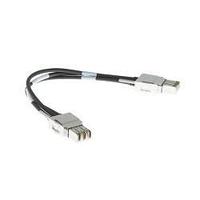 CISCO STACK-T1-50CM 50CM Type 1 Stacking Cable