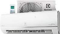 Сплит-система Electrolux Arctic_X Super DC Inverter EACS/I-24HAR_X/N3