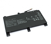 Аккумулятор (батарея) для ноутбука Asus TUF Gaming A15 FA506 (B31N1726-1), 11.4В, 48Wh
