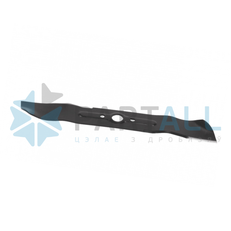 Нож для газонокосилки (34 см) WORX WA0027 - фото 1 - id-p226449758