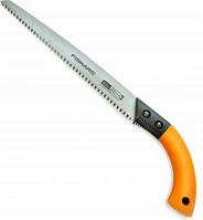 FISKARS 1001620