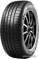 Автомобильные шины Marshal Crugen HP91 265/65R17 112V