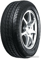 Летние шины Bars Tires MM700 215/55R17 94V