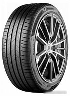 Автомобильные шины Bridgestone Turanza 6 245/45R18 100Y