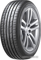 Летние шины Hankook Ventus Prime3 K125 215/50R18 92H