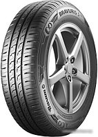 Автомобильные шины Barum Bravuris 5HM 215/50R18 96W