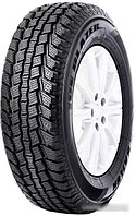 Зимние шины Sailun Ice Blazer WST2 LT 265/65R18 114T (шип)