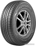 Летние шины Autogreen Sport Cruiser-SC6 225/55R19 99V