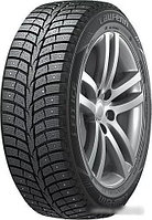 Зимние шины Laufenn I Fit Ice LW71 235/55R18 100T (с шипами)