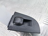 Кнопка стеклоподъемника Audi A6 C5 4B0959855A