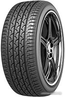 Всесезонные шины Белшина Artmotion All Seasons BEL-715 205/70R15 96H