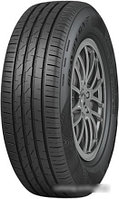 Летние шины Cordiant Gravity SUV 235/65R17 108H