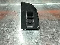 Кнопка стеклоподъемника Audi A6 C5 4B0959855A