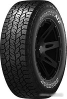 Всесезонные шины Hankook Dynapro AT2 RF11 30/9.5R15 104S