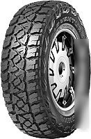 Всесезонные шины Kumho Road Venture MT51 33/12.5R15 108Q