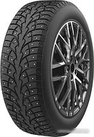 Зимние шины Arivo Ice Claw ARW4 185/65R15 88T