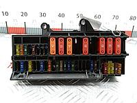 Блок предохранителей BMW 7-Series (E65/E66) 61136900582