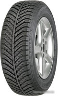 Автомобильные шины Goodyear Vector 4Seasons 195/55R16 87H