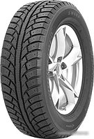 Автомобильные шины Goodride SW606 205/60R16 92T