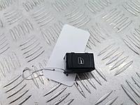 Кнопка стеклоподъемника Volkswagen Passat 5 3B0959855B