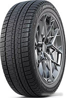 Зимние шины Habilead AW33 255/70R16 111T