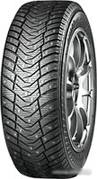 Зимние шины Yokohama IceGuard Stud iG65 265/55R20 113T (шипы)