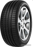 Автомобильные шины Imperial Ecosport 2 (F205) 245/45R20 103Y