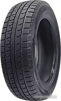 Зимние шины HI FLY Vigorous WP801 265/60R18 110H