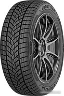 Зимние шины Goodyear UltraGrip Performance+ SUV 275/50R19 112V