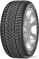 Зимние шины Goodyear UltraGrip Performance+ 235/35R20 92W