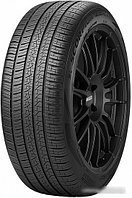 Всесезонные шины Pirelli Scorpion Zero All Season 255/60R20 113V