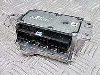 Блок управления Air Bag BMW 3-Series (E90/E91/E92/E93) 65779184432