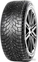 Зимние шины Tourador Ice Star TSW1 245/40R20 99T