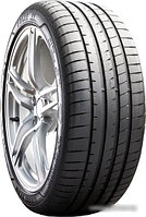 Автомобильные шины Goodyear Eagle F1 Asymmetric 3 SUV 265/45R21 108H