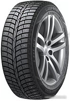 Зимние шины Laufenn I Fit Ice LW71 175/65R14 86T (с шипами)