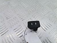 Кнопка стеклоподъемника Ford Mondeo 4 1428969