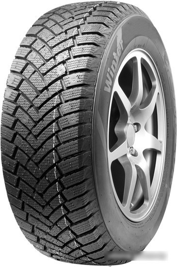 Зимние шины LEAO Winter Defender Grip 185/60R14 82T - фото 1 - id-p226450456