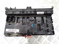 Блок предохранителей BMW X5 (E53) 61138384525