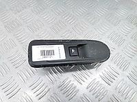 Кнопка стеклоподъемника Citroen C5 2 6490C6